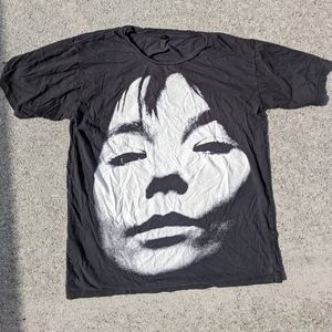 VNTG BJORK T-Shirt